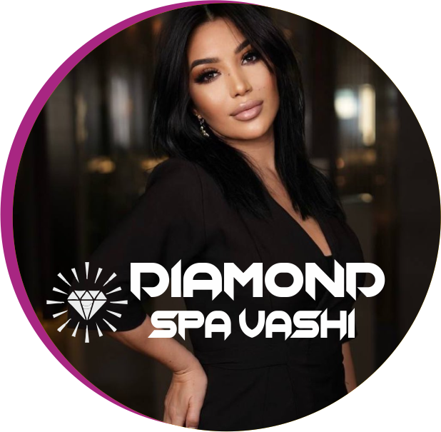 Diamond Spa Vashi